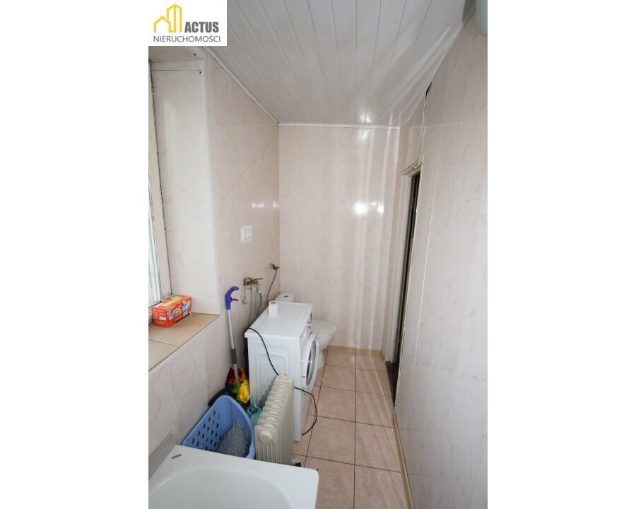 krakowski, Igołomia-Wawrzeńczyce, Wawrzeńczyce, Dom Wawrzeńczyce