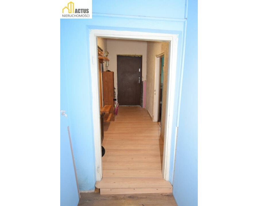 krakowski, Igołomia-Wawrzeńczyce, Wawrzeńczyce, Dom Wawrzeńczyce